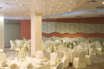 Premier Luxury Mountain Resort  - 8